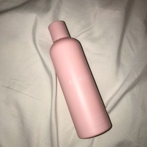 KYLIESKIN Vanilla Milk Toner